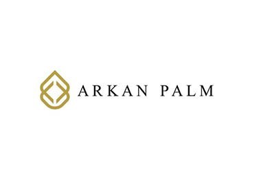 اركان بالم للتطوير العقاري